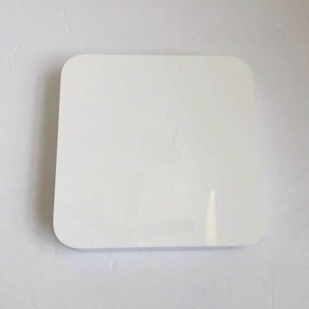 Apple Airport Extreme A1354 2009 Router